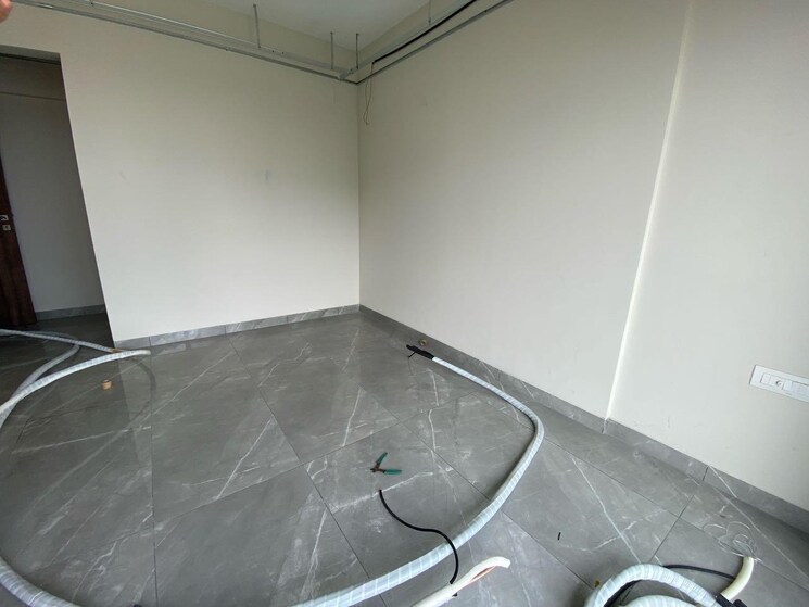 undefined, four bunglows 3 Bedroom 1340 Sq.Ft. Apartment In Four Bunglows Mumbai 8997083