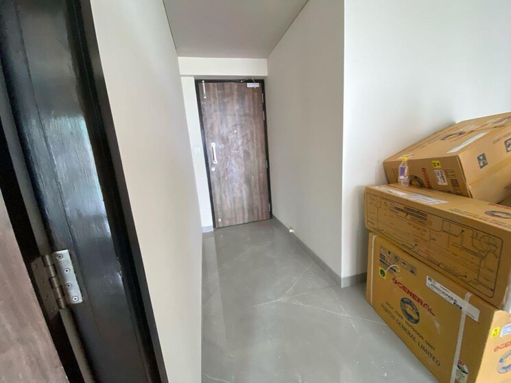 undefined, four bunglows 3 Bedroom 1340 Sq.Ft. Apartment In Four Bunglows Mumbai 8997083