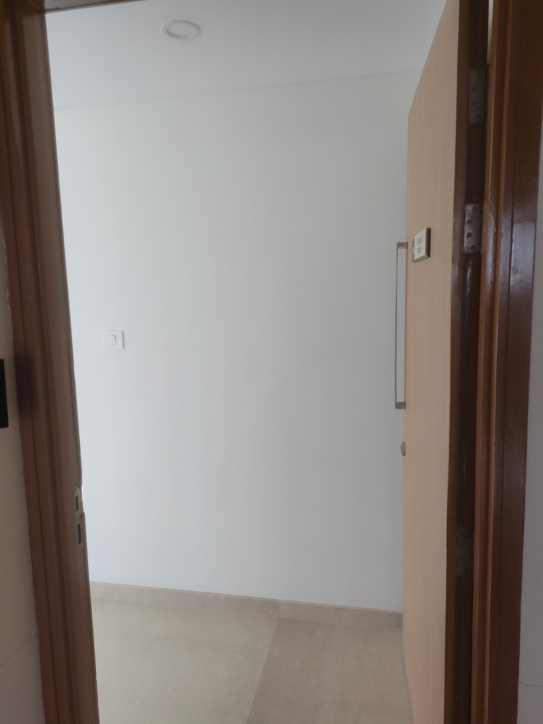 2 BHK Apartment For Rent in Lodha Bella Vita