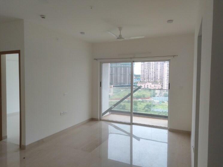 Room, lodha-bella-vita 2 Bedroom 814 Sq.Ft. Apartment In Nibm Road Pune 8997141