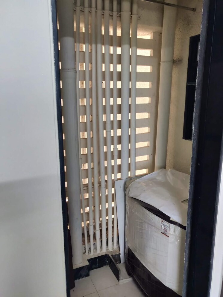 undefined, horizon-height 1 Bedroom 415 Sq.Ft. Apartment In Kasarvadavali Thane 8997128