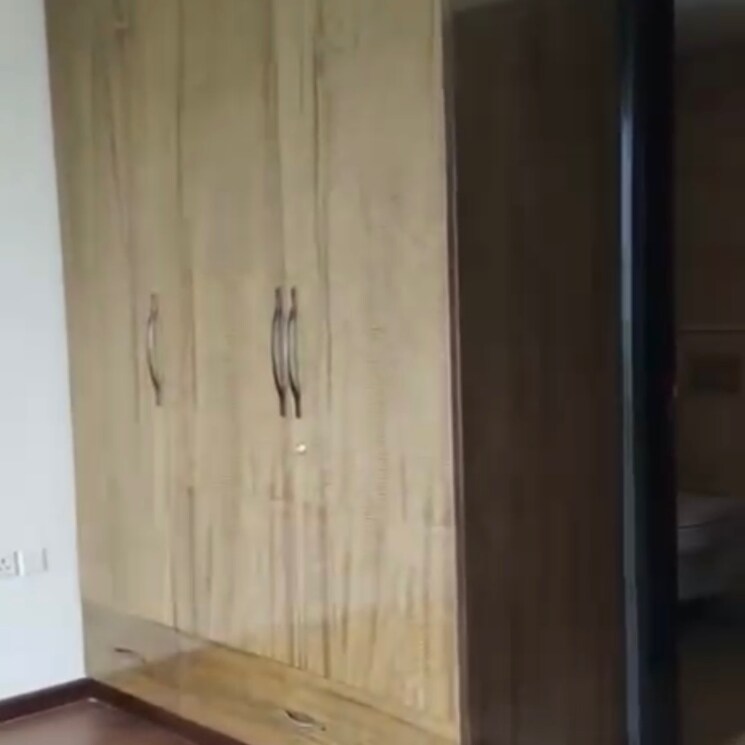 Bedroom, tata-primanti-tower-residences 3 Bedroom 2550 Sq.Ft. Apartment In Dhani Gurgaon 8997112