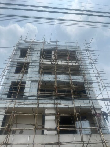  Shop For Rent in Hinoo