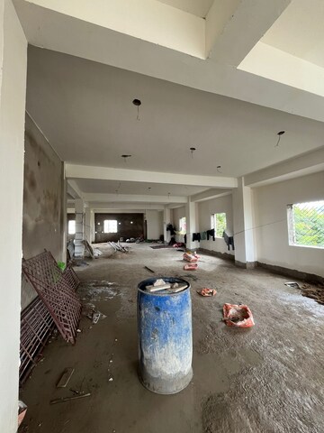 Parking in  Shop at Hinoo – for Rent