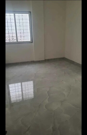 Bedroom in 1 RK Independent House at Patil Nagar – for Rent