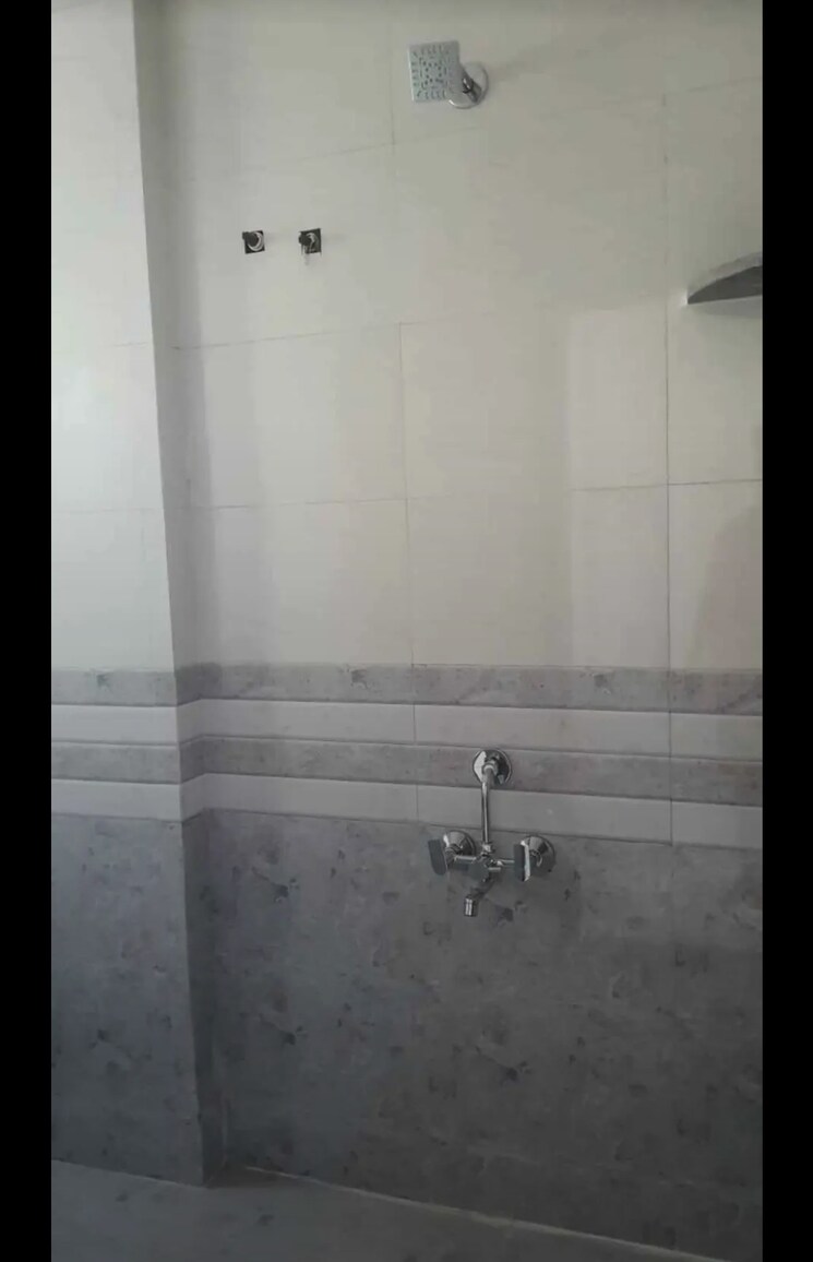 Bathroom, patil nagar 1 RK 398 Sq.Ft. Independent House In Patil Nagar Pune 8997118