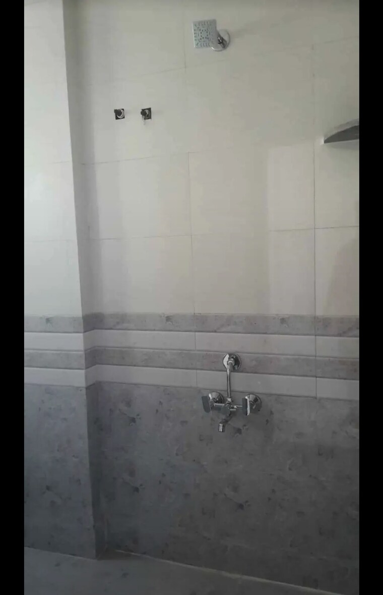 Bathroom, patil nagar 1 RK 398 Sq.Ft. Independent House In Patil Nagar Pune 8997118