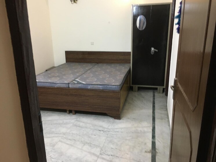 undefined, ardee-city 4 Bedroom 2000 Sq.Ft. Builder Floor In Sector 52 Gurgaon 8997121