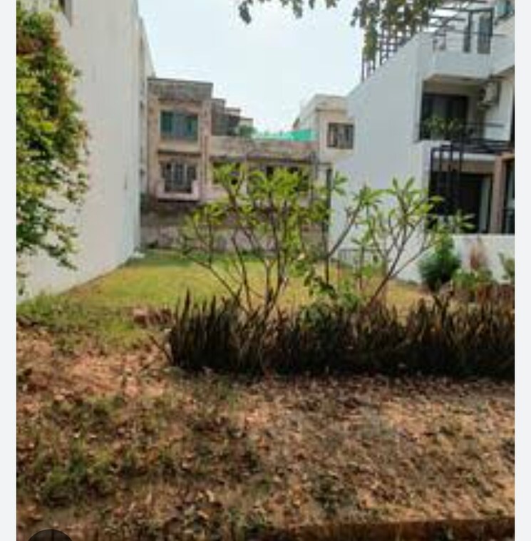 Garden, palam-vihar-residents-association  1311 Sq.Yd. Plot In Palam Vihar Gurgaon 8997122