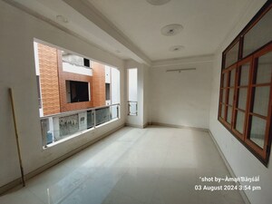 2 BHK Independent House For Sale in Harshit Home, Deva Road