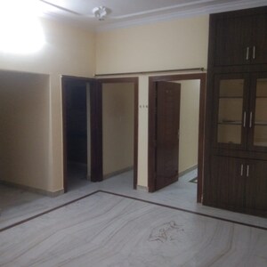 Room in 2 BHK Independent House at Harshit Home, Deva Road – for Sale