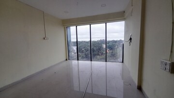 Room in  Office Space at Kota – for Rent