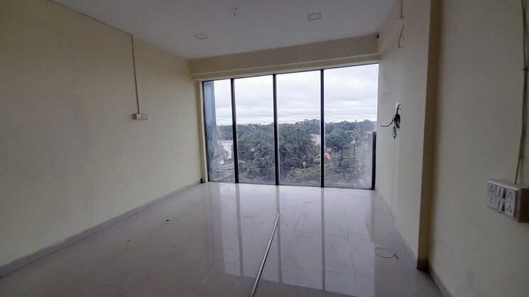 Room, kota Commercial Office Space 430 Sq.Ft. In Kota Raipur 8997134