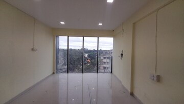 Kitchen in  Office Space at Kota – for Rent