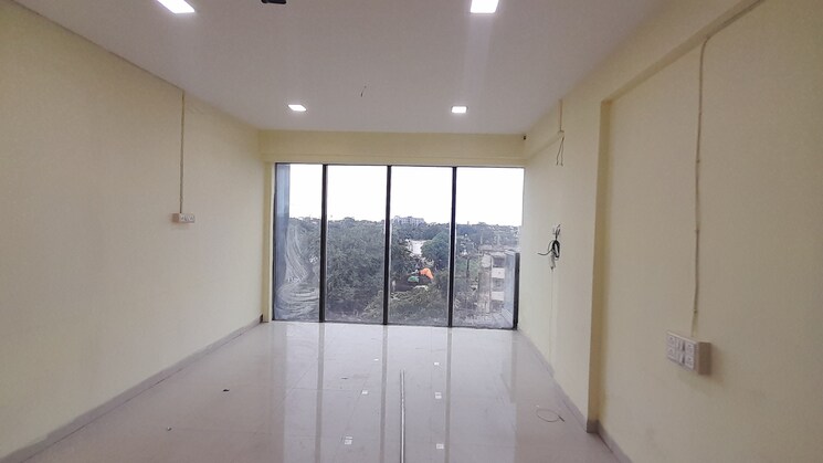 undefined, kota Commercial Office Space 430 Sq.Ft. In Kota Raipur 8997134