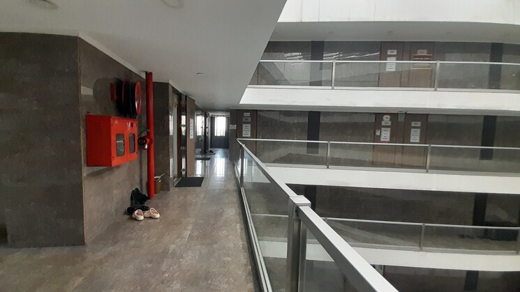 undefined, kota Commercial Office Space 430 Sq.Ft. In Kota Raipur 8997134