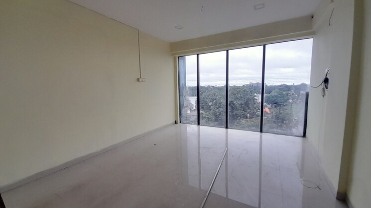 Room, kota Commercial Office Space 430 Sq.Ft. In Kota Raipur 8997134