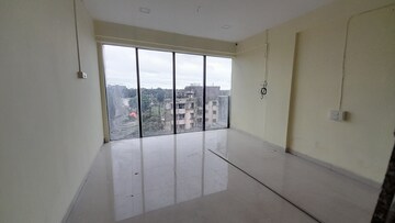 Room in  Office Space at Kota – for Rent