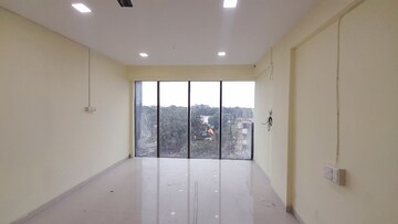 Building Lobby in  Office Space at Kota – for Rent
