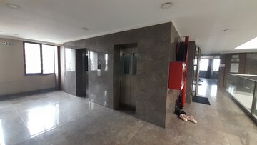 Living Room in  Office Space at Kota – for Rent