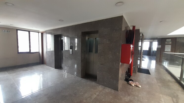 Living Room, kota Commercial Office Space 430 Sq.Ft. In Kota Raipur 8997134