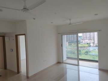 Room in 2 BHK Apartment at Lodha Bella Vita, Nibm Road – for Rent