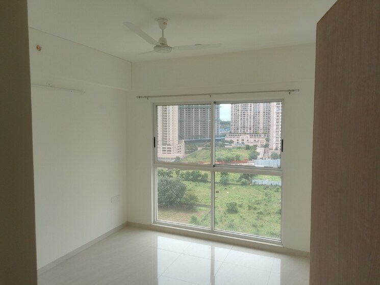 Room, lodha-bella-vita 2 Bedroom 814 Sq.Ft. Apartment In Nibm Road Pune 8997141