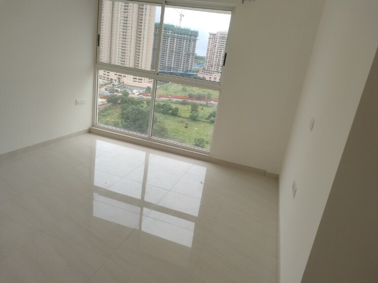 Room, lodha-bella-vita 2 Bedroom 814 Sq.Ft. Apartment In Nibm Road Pune 8997141