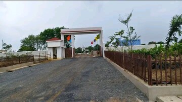  Plot For Sale in Sarkanda