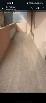 4 BHK + Pooja Room 2800 Sq.Ft. Builder Floor in Palam Vihar Residents Association