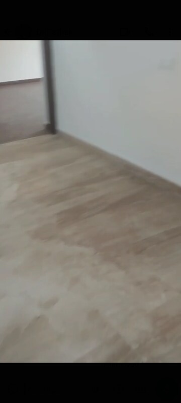 Room in 4 BHK Builder Floor at Palam Vihar Residents Association, Palam Vihar – for Rent