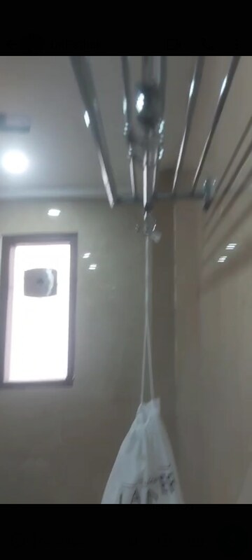 Furnished Amenities in 4 BHK Builder Floor at Palam Vihar Residents Association, Palam Vihar – for Rent