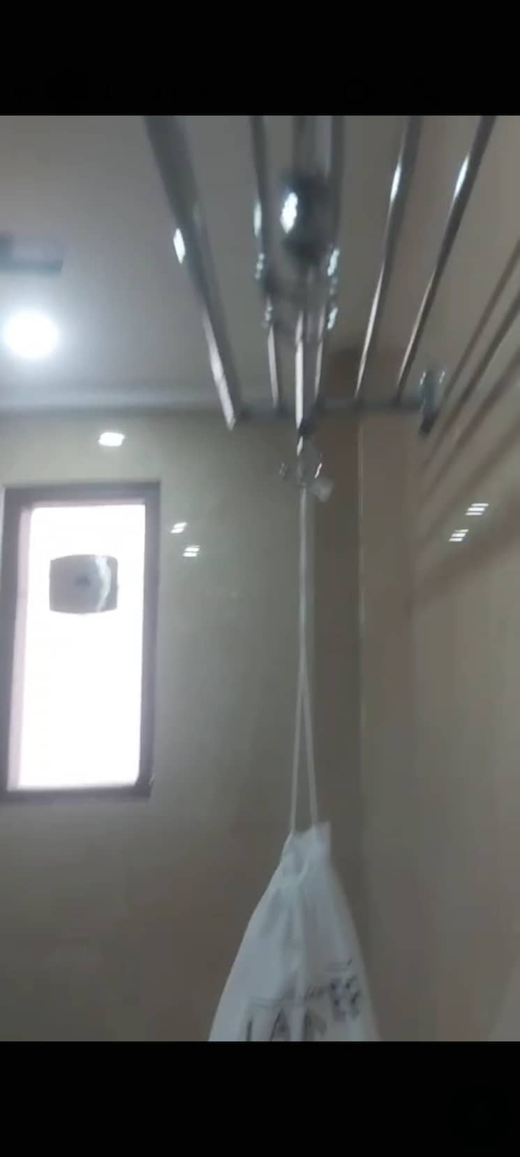 undefined, palam-vihar-residents-association 4 Bedroom 2800 Sq.Ft. Builder Floor In Palam Vihar Gurgaon 8997149