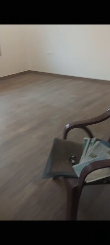 Furnished Amenities in 4 BHK Builder Floor at Palam Vihar Residents Association, Palam Vihar – for Rent