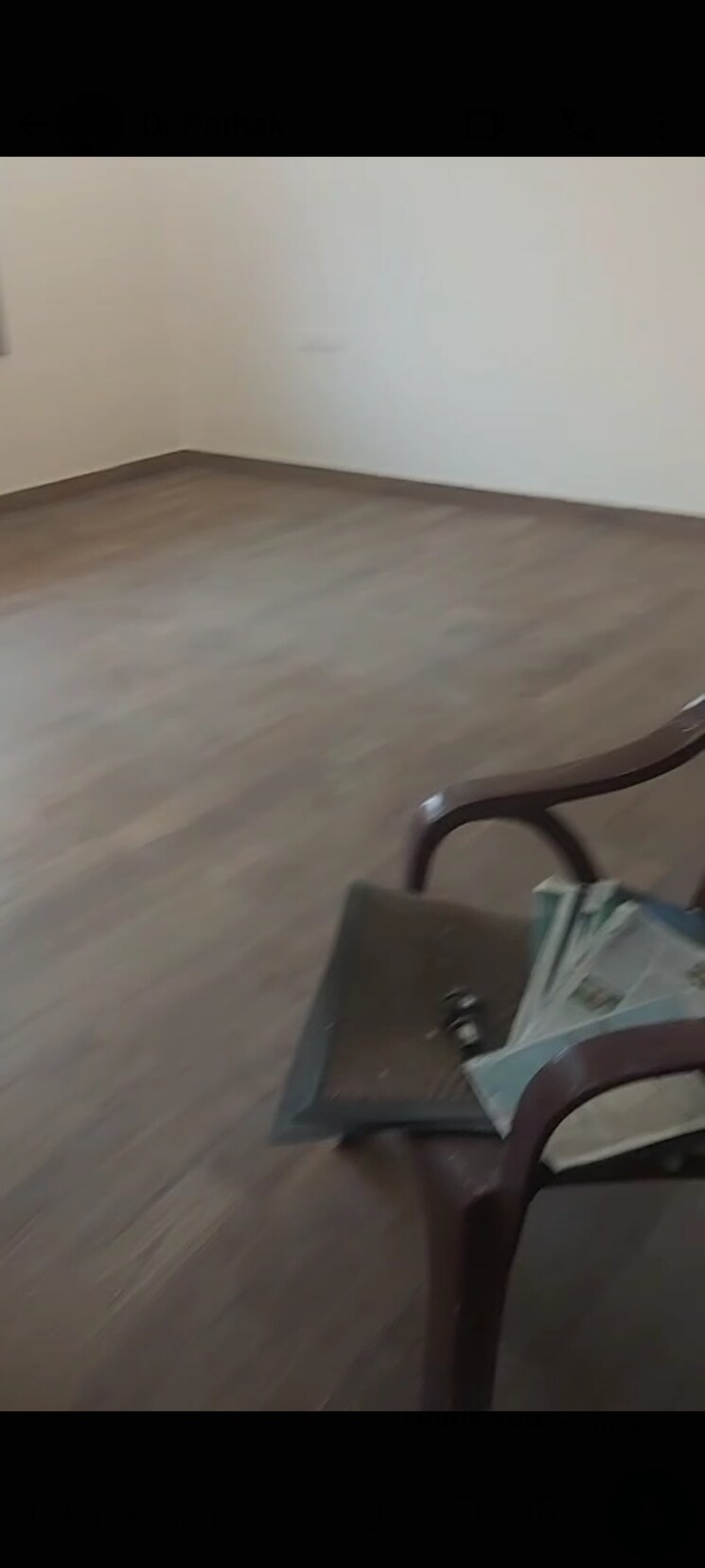 undefined, palam-vihar-residents-association 4 Bedroom 2800 Sq.Ft. Builder Floor In Palam Vihar Gurgaon 8997149