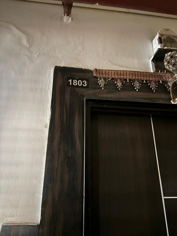 undefined, gaurs-valerio 2 Bedroom 1085 Sq.Ft. Apartment In Ahinsa Khand 2 Ghaziabad 8997123