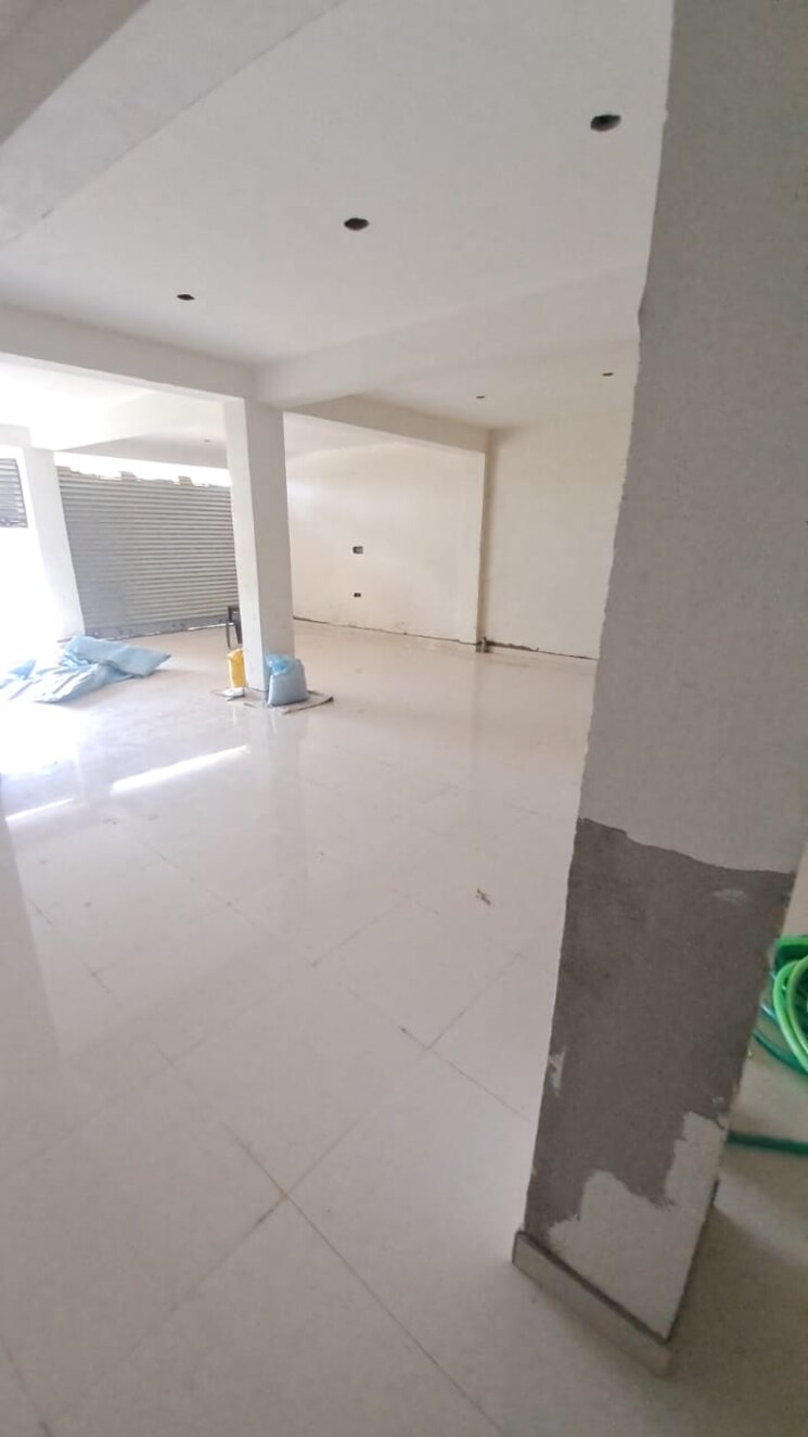 Bathroom, kutchery road Commercial Shop 1100 Sq.Ft. In Kutchery Road Ranchi 8997129