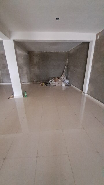 Bathroom in  Shop at Kutchery Road – for Rent