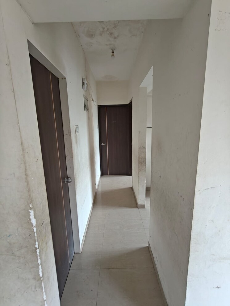 undefined, rosa-gardenia 2 Bedroom 625 Sq.Ft. Apartment In Ghodbunder Road Thane 8997157