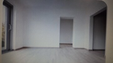  Office Space For Sale in Benson Town