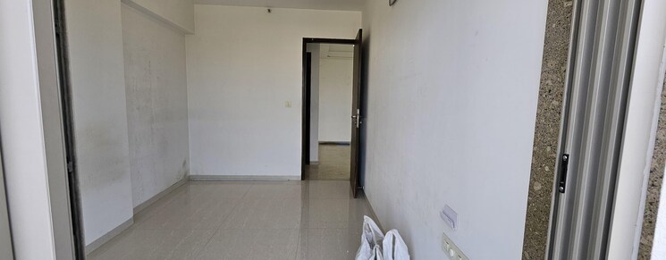 Room, adani-western-heights-sky-apartments 3 Bedroom 1361 Sq.Ft. Apartment In Andheri West Mumbai 8997137