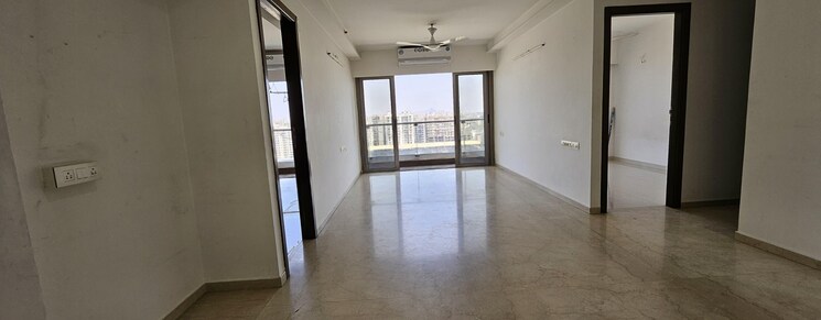 Room, adani-western-heights-sky-apartments 3 Bedroom 1361 Sq.Ft. Apartment In Andheri West Mumbai 8997137