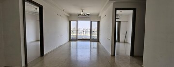 Room in 3 BHK Apartment at Adani Western Heights Sky Apartments, Andheri West – for Rent