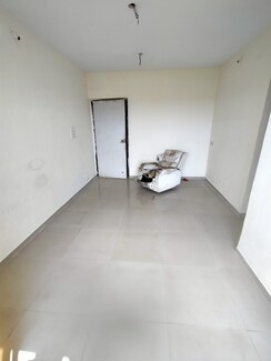 1 BHK Apartment For Sale in Kailash Height