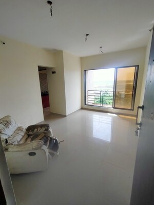 Room in 1 BHK Apartment at Kailash Height, Virar West – for Sale
