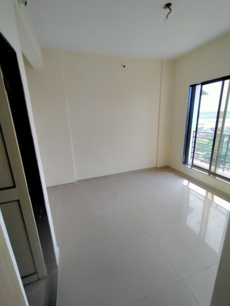 Room, kailash-height 1 Bedroom 650 Sq.Ft. Apartment In Virar West Palghar 8997152
