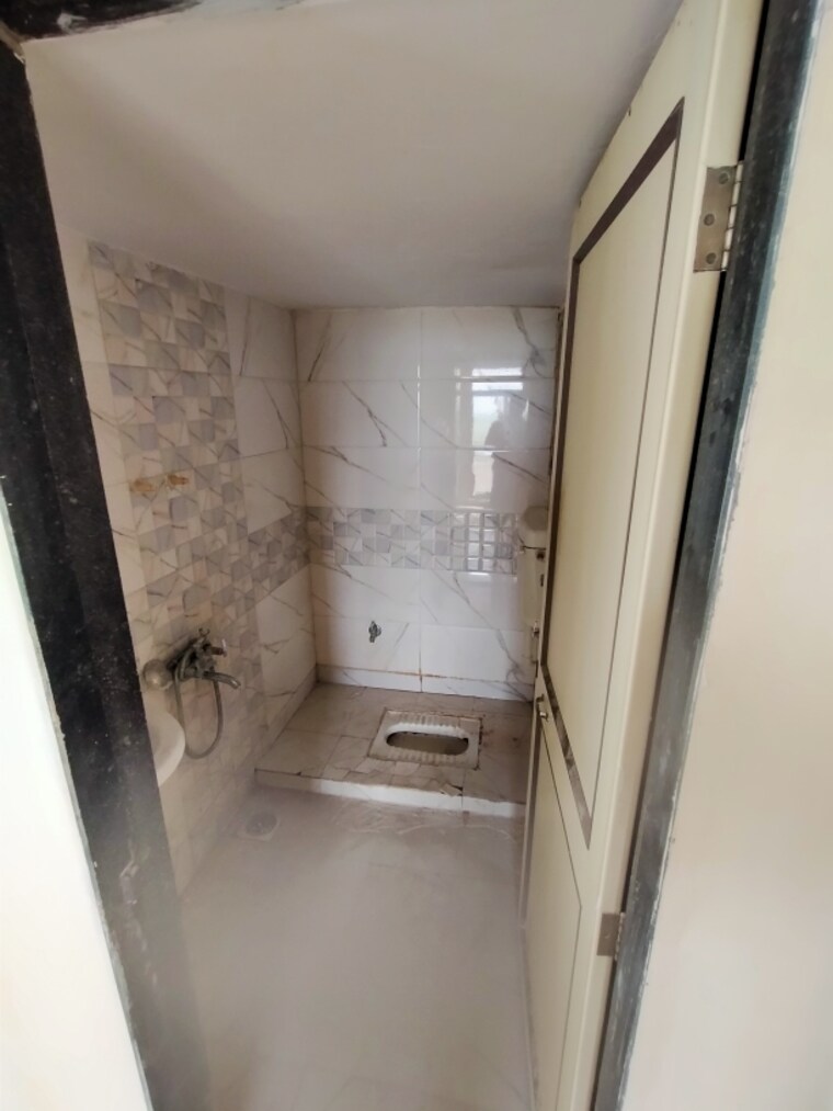 undefined, kailash-height 1 Bedroom 650 Sq.Ft. Apartment In Virar West Palghar 8997152