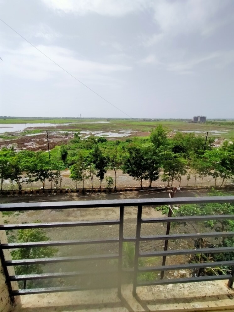 undefined, kailash-height 1 Bedroom 650 Sq.Ft. Apartment In Virar West Palghar 8997152