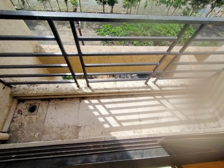 undefined, kailash-height 1 Bedroom 650 Sq.Ft. Apartment In Virar West Palghar 8997152