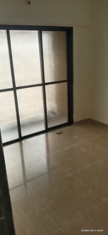 Room in 2 BHK Apartment at Twinkle Apartment, Kalyan East – for Rent